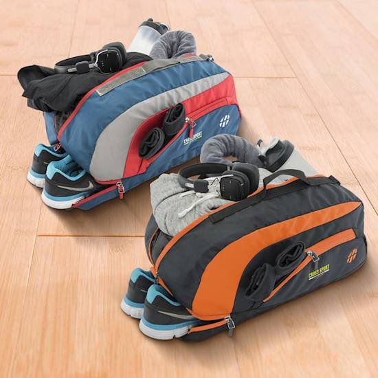 Print Customised Bags Online With Logo and Name VistaPrint